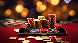 Официальный сайт Casino Starda